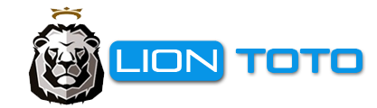 LIONTOTO LOGO